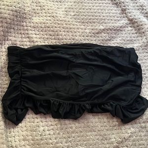 Swimsuit Bottom Skirt